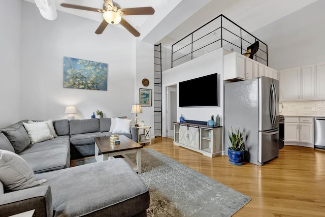 1019 W Jackson Blvd Unit 3J, Chicago, IL 60607 - photo 4