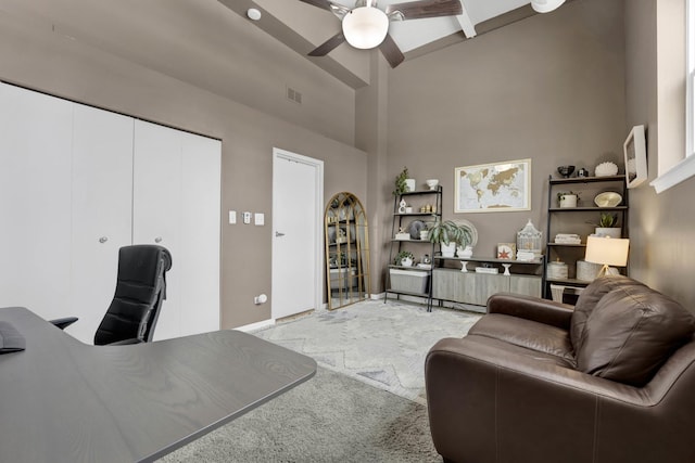 1019 W Jackson Blvd Unit 3J, Chicago, IL 60607 - photo 31
