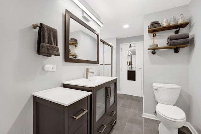 1019 W Jackson Blvd Unit 3J, Chicago, IL 60607 - photo 34