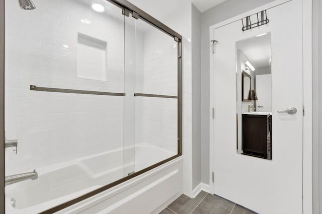 1019 W Jackson Blvd Unit 3J, Chicago, IL 60607 - photo 35
