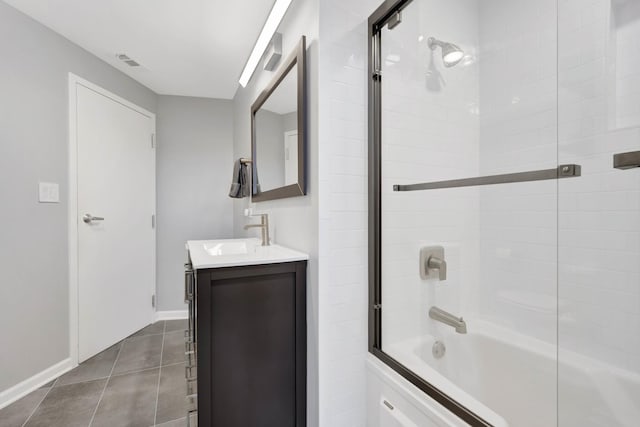 1019 W Jackson Blvd Unit 3J, Chicago, IL 60607 - photo 36