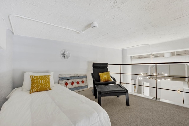 1019 W Jackson Blvd Unit 3J, Chicago, IL 60607 - photo 37