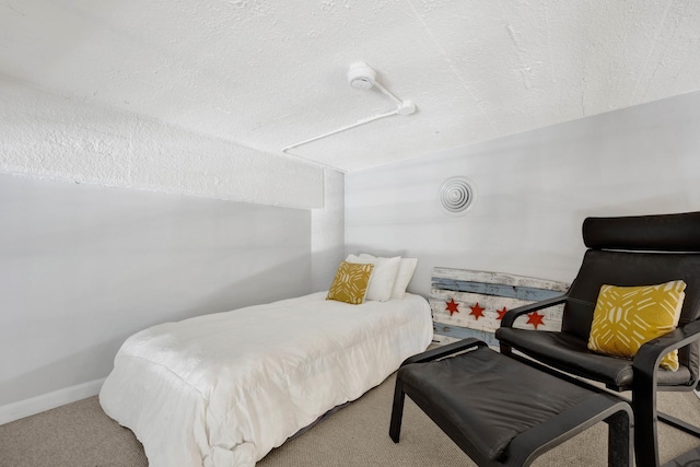 1019 W Jackson Blvd Unit 3J, Chicago, IL 60607 - photo 38