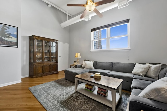 1019 W Jackson Blvd Unit 3J, Chicago, IL 60607 - photo 5
