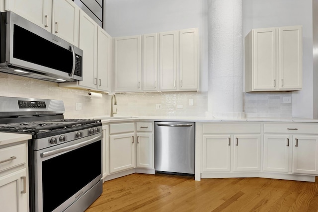 1019 W Jackson Blvd Unit 3J, Chicago, IL 60607 - photo 6