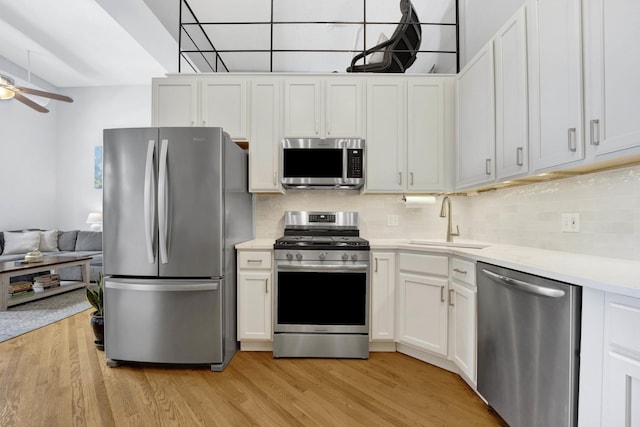 1019 W Jackson Blvd Unit 3J, Chicago, IL 60607 - photo 7