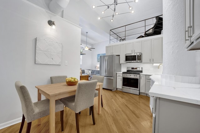 1019 W Jackson Blvd Unit 3J, Chicago, IL 60607 - photo 8