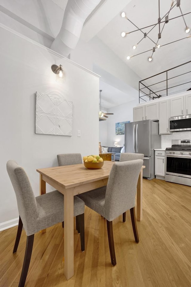 1019 W Jackson Blvd Unit 3J, Chicago, IL 60607 - photo 9