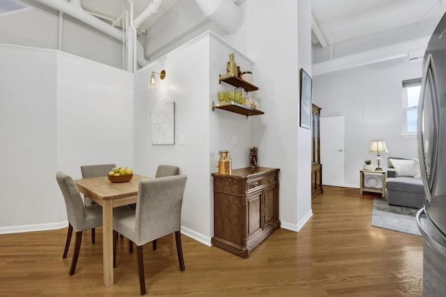 1019 W Jackson Blvd Unit 3J, Chicago, IL 60607 - photo 10