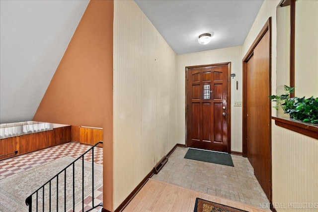 1511 Heather Dr, Aurora, IL 60506 - photo 2