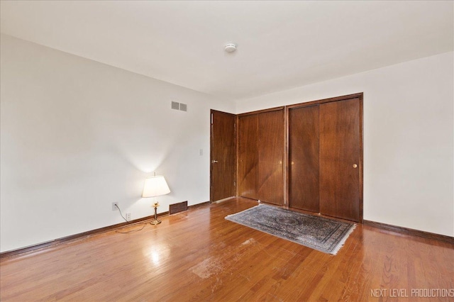 1511 Heather Dr, Aurora, IL 60506 - photo 12