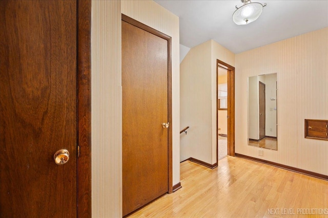 1511 Heather Dr, Aurora, IL 60506 - photo 14