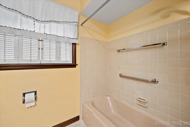 1511 Heather Dr, Aurora, IL 60506 - photo 16