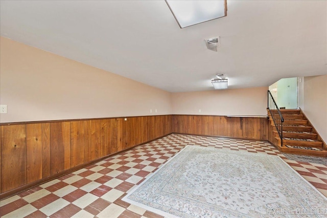 1511 Heather Dr, Aurora, IL 60506 - photo 19