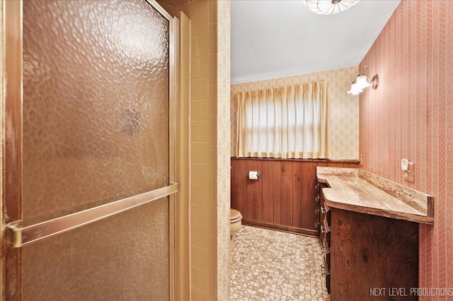 1511 Heather Dr, Aurora, IL 60506 - photo 20