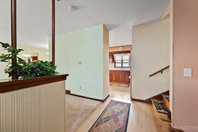 1511 Heather Dr, Aurora, IL 60506 - photo 3