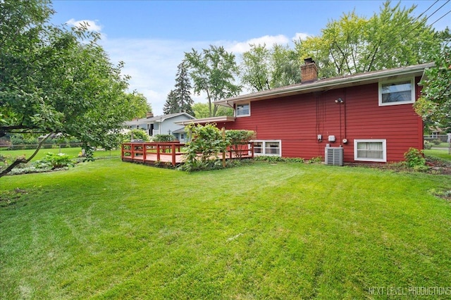 1511 Heather Dr, Aurora, IL 60506 - photo 23