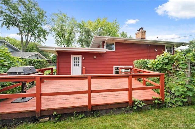 1511 Heather Dr, Aurora, IL 60506 - photo 24