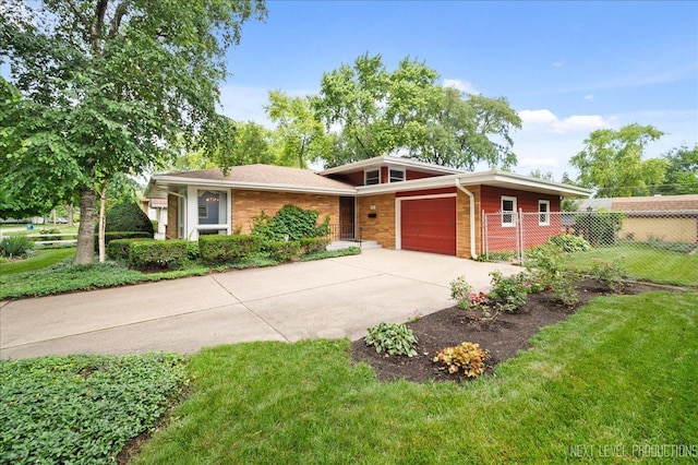 1511 Heather Dr, Aurora, IL 60506 - photo 27