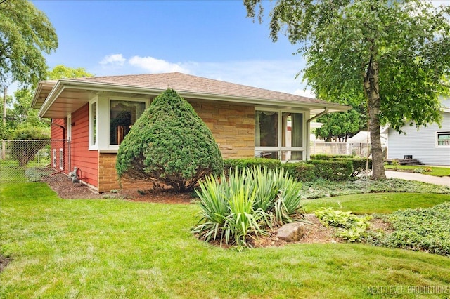 1511 Heather Dr, Aurora, IL 60506 - photo 28