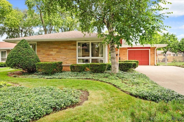 1511 Heather Dr, Aurora, IL 60506 - photo 29