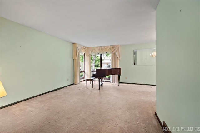 1511 Heather Dr, Aurora, IL 60506 - photo 4