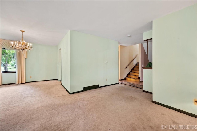1511 Heather Dr, Aurora, IL 60506 - photo 5