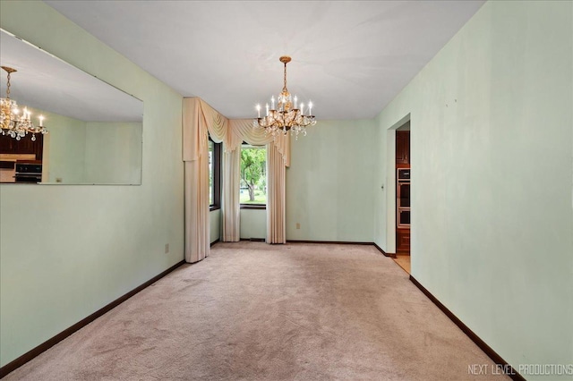 1511 Heather Dr, Aurora, IL 60506 - photo 7