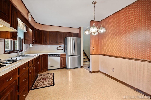 1511 Heather Dr, Aurora, IL 60506 - photo 8