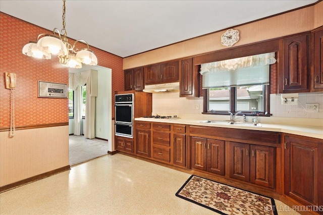 1511 Heather Dr, Aurora, IL 60506 - photo 9