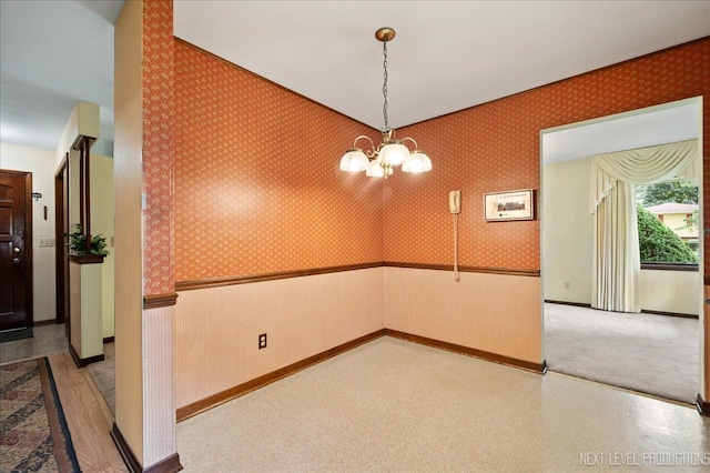 1511 Heather Dr, Aurora, IL 60506 - photo 10