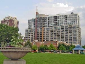 1530 S State St Unit 604, Chicago, IL 60605 - view of property