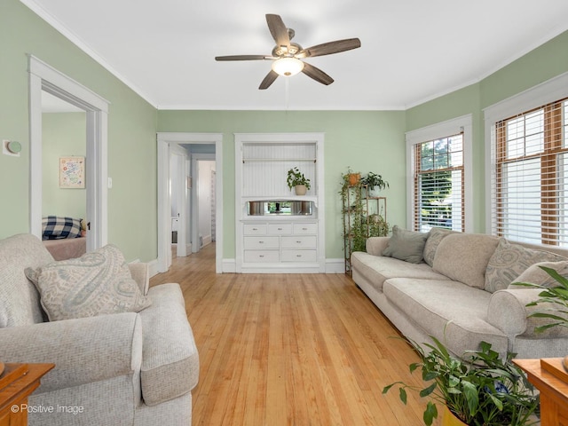 11 S Catherine Ave, La Grange, IL 60525 - photo 7