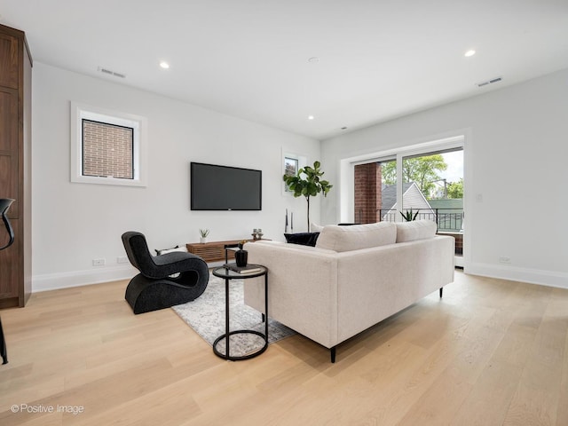 2841 N Southport Ave Unit 2, Chicago, IL 60657 - photo 8