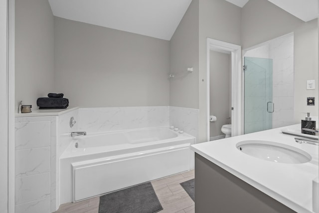 2728 Burton Ct, Westchester, IL 60154 - photo 16