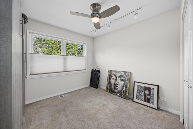 2728 Burton Ct, Westchester, IL 60154 - photo 18