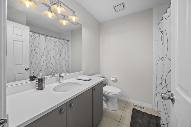 2728 Burton Ct, Westchester, IL 60154 - photo 20