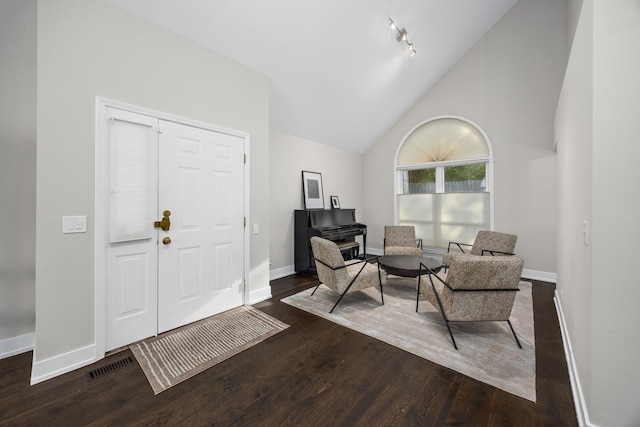 2728 Burton Ct, Westchester, IL 60154 - photo 22