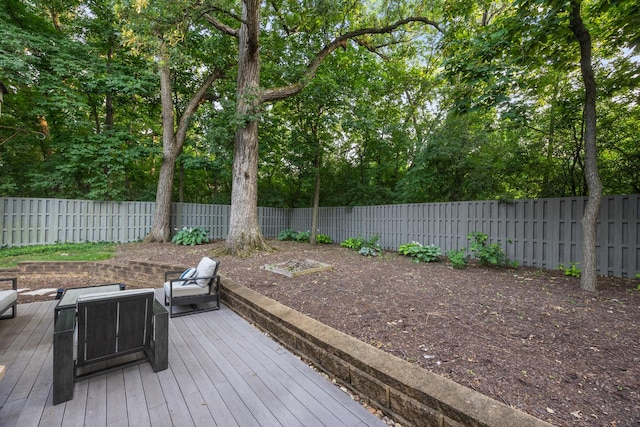 2728 Burton Ct, Westchester, IL 60154 - photo 25
