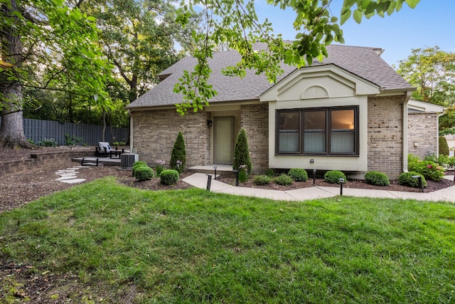 2728 Burton Ct, Westchester, IL 60154 - photo 26