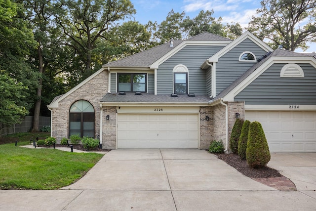2728 Burton Ct, Westchester, IL 60154 - photo 27