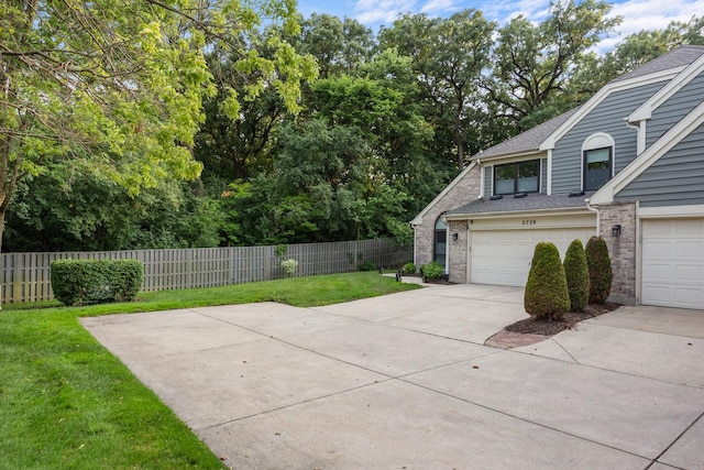 2728 Burton Ct, Westchester, IL 60154 - photo 28