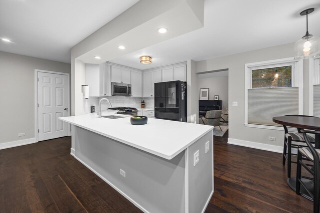 2728 Burton Ct, Westchester, IL 60154 - photo 4