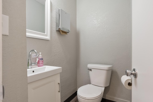 Listing photo 28 - caption unavailable