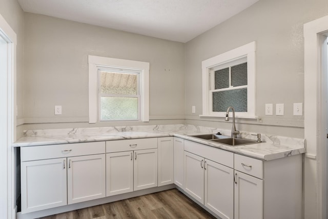 Listing photo 31 - caption unavailable