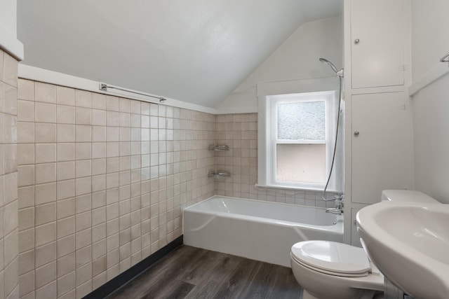 Listing photo 34 - caption unavailable