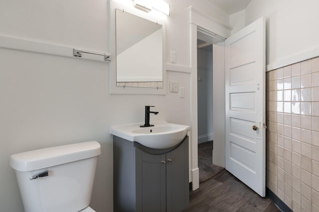 Listing photo 35 - caption unavailable