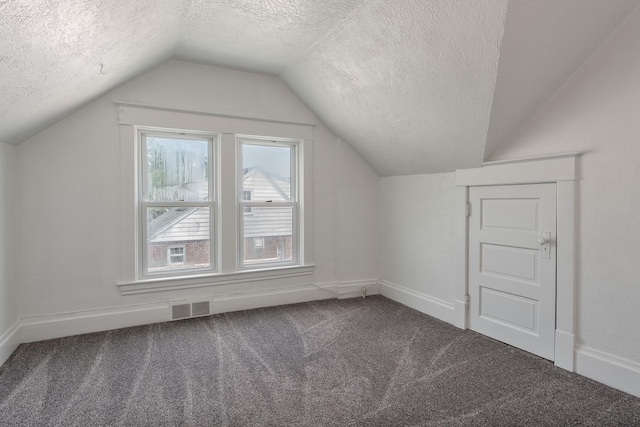 Listing photo 36 - caption unavailable
