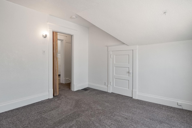Listing photo 37 - caption unavailable