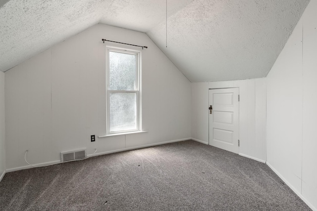 Listing photo 38 - caption unavailable